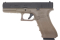 main_photo_WE_GAS_G17_G4_BT_1.jpg