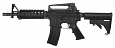 main_photo_WE_GAS_M4RIS_CQB_B_01.jpg