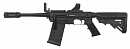 Brokovnice XM26, GNB, PPS, GG-0016