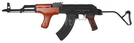 AK-47 AIMS, full steel, D-Boys, BY-015B, RK-15WS