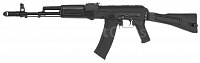 AK-74M, ocel, Cyma, CM.040C