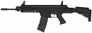 CZ 805 BREN A1, black, ASG