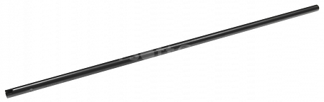 WIDE BORE 6,1+ mm hlaveň CAR15, P90, SG552, G36C, 247 mm, PDI