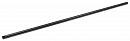 WIDE BORE 6,1+ mm hlaveň XM177, M4A1, SG551, 375 mm, PDI