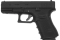 main_photo_WE_GAS_G19_G4_BB_01.jpg