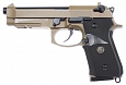 main_photo_WE_GAS_M9A1_USMC_T_1.jpg