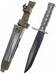 main_photo_ACM_BAYONET_M10_T_1.jpg