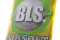 main_photo_BLS_EKO_1KG_25_1.jpg