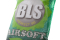 main_photo_BLS_EKO_1KG_23_1.jpg