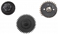 main_photo_ZC_GEAR_CL-16_2.JPG