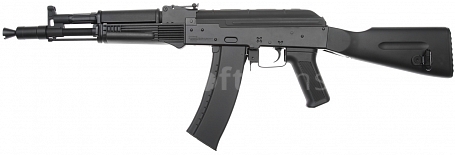 AK-105, pevná pažba, Cyma, CM.031B