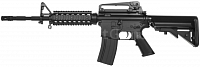 M4A1 RIS, plast, Black, Cyma, CM.507