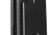 main_photo_WE_ZAS_M92_B_1.JPG
