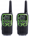 PMR XT30, set, Midland