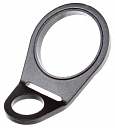 main_photo_CM_SLING_RING_M098_1.jpg