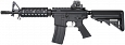 main_photo_CM_M4CQB_CM606_B_1.jpg