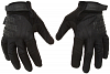 Taktické rukavice Vent Covert, černé, S, Mechanix