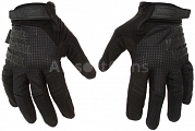 Taktické rukavice Vent Covert, černé, XL, Mechanix