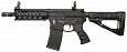 main_photo_KA_M4_CQB_18667_B_1.jpg