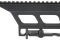 main_photo_CM_RAIL_SVD_C143_1.jpg