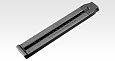 main_photo_TM_ZAS_HK45AEP_30BB_1.jpg