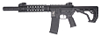 main_photo_DA_M4_C06-EGL_B_1.jpg