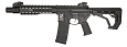 main_photo_DA_M4_A06-EGL_B_1.jpg
