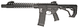 main_photo_DA_M4_A10-EGL_B_1.jpg