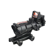 main_photo_EGL_PUS_ACOG_RF_RMR_1.jpg
