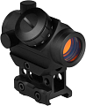 Kolimátor 102T, T-Eagle