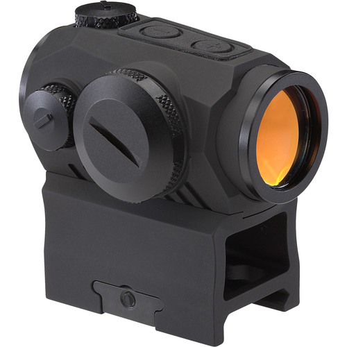 Kolimátor Sig Sauer Romeo 5, T-Eagle