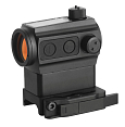 main_photo_EGL_KOL_AIM_ST-1_QD_1.jpg