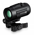main_photo_VTX_V3XM_MICRO_11.png