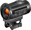 Prizmatický zaměřovač Spitefire HD Gen II 3x, Vortex
