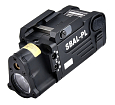 main_photo_EGL_SV_SBAL-PL_B_1.jpg