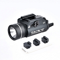 Taktická svítilna Streamlight TLR-1 HL, 1000 lm, černá, T-Eagle