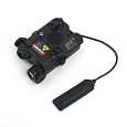 main_photo_WDS_PEQ-15_WDX042_B_1.png