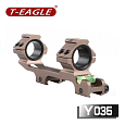 main_photo_EGL_MON_Y035_T_1.jpeg
