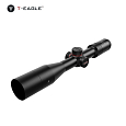 main_photo_EGL_PUS_R416003_1.jpg