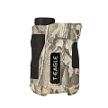 Laserový dálkoměr 800m, camo, T-Eagle