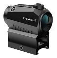 Kolimátor Romeo R5, T-Eagle