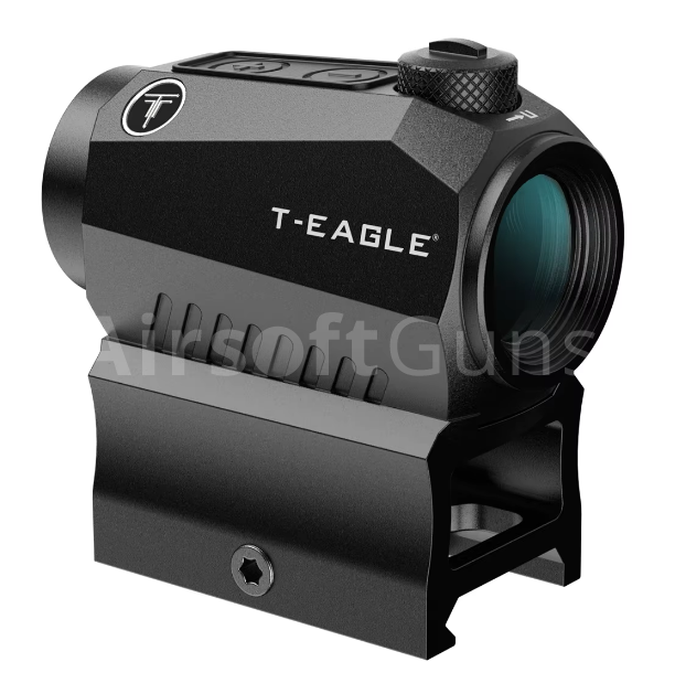 Kolimátor Romeo R5, T-Eagle