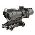 main_photo_EGL_PUS_ACOG_RF_1.png