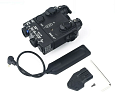 main_photo_WDS_PEQ_WD06009_B_1.png