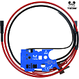 main_photo_T238_DTU_B_2_1.png
