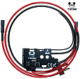 main_photo_T238_DTU_Q_2_1.png