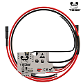 Procesorovka DTU, EXP, Bluetooth, mech V2, T238