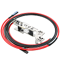 Procesorovka DTU, EXP, Bluetooth, mech V3, T238