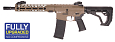 main_photo_DA_M4_GP-FRY-A23_T_1.jpg