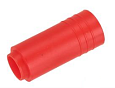 main_photo_SHS_HOP_RIB_60_R_1.png